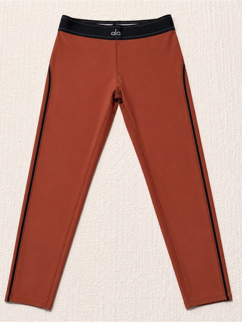 Alo Airlift High Waist leggings
